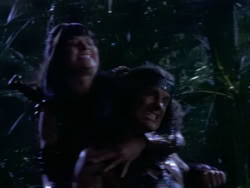 extant_XenaWarriorPrincess_1x10-HoovesAndHarlots_01919