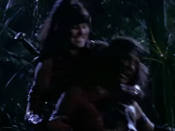 extant_XenaWarriorPrincess_1x10-HoovesAndHarlots_01921