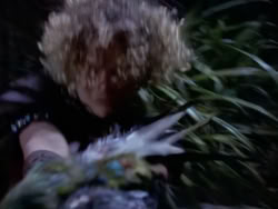 extant_XenaWarriorPrincess_1x10-HoovesAndHarlots_01922