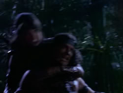 extant_XenaWarriorPrincess_1x10-HoovesAndHarlots_01923