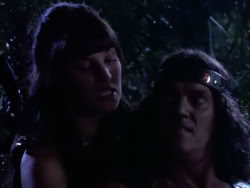 extant_XenaWarriorPrincess_1x10-HoovesAndHarlots_01928