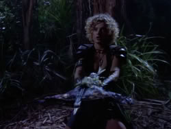 extant_XenaWarriorPrincess_1x10-HoovesAndHarlots_01930
