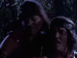 extant_XenaWarriorPrincess_1x10-HoovesAndHarlots_01931