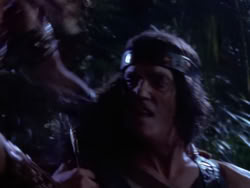 extant_XenaWarriorPrincess_1x10-HoovesAndHarlots_01932