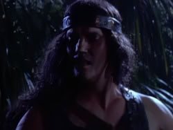 extant_XenaWarriorPrincess_1x10-HoovesAndHarlots_01933