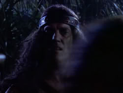 extant_XenaWarriorPrincess_1x10-HoovesAndHarlots_01934