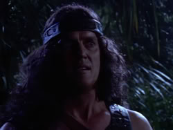 extant_XenaWarriorPrincess_1x10-HoovesAndHarlots_01938