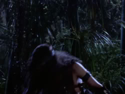 extant_XenaWarriorPrincess_1x10-HoovesAndHarlots_01940