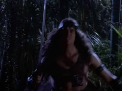 extant_XenaWarriorPrincess_1x10-HoovesAndHarlots_01941