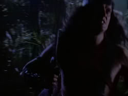 extant_XenaWarriorPrincess_1x10-HoovesAndHarlots_01942
