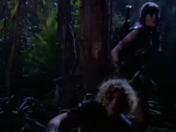 extant_XenaWarriorPrincess_1x10-HoovesAndHarlots_01944