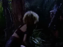 extant_XenaWarriorPrincess_1x10-HoovesAndHarlots_01945