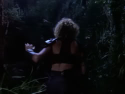 extant_XenaWarriorPrincess_1x10-HoovesAndHarlots_01946