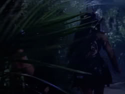 extant_XenaWarriorPrincess_1x10-HoovesAndHarlots_01948