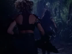 extant_XenaWarriorPrincess_1x10-HoovesAndHarlots_01949