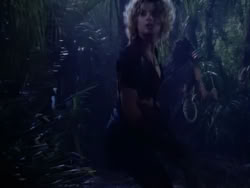extant_XenaWarriorPrincess_1x10-HoovesAndHarlots_01950