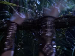 extant_XenaWarriorPrincess_1x10-HoovesAndHarlots_01951