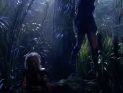 extant_XenaWarriorPrincess_1x10-HoovesAndHarlots_01952