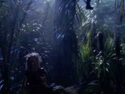 extant_XenaWarriorPrincess_1x10-HoovesAndHarlots_01953