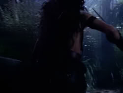 extant_XenaWarriorPrincess_1x10-HoovesAndHarlots_01955