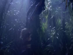 extant_XenaWarriorPrincess_1x10-HoovesAndHarlots_01956