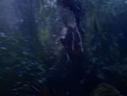 extant_XenaWarriorPrincess_1x10-HoovesAndHarlots_01957