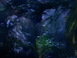 extant_XenaWarriorPrincess_1x10-HoovesAndHarlots_01958