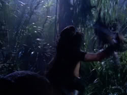 extant_XenaWarriorPrincess_1x10-HoovesAndHarlots_01959