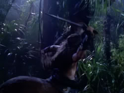 extant_XenaWarriorPrincess_1x10-HoovesAndHarlots_01960