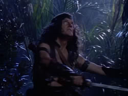 extant_XenaWarriorPrincess_1x10-HoovesAndHarlots_01963