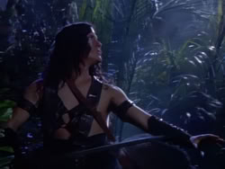extant_XenaWarriorPrincess_1x10-HoovesAndHarlots_01964