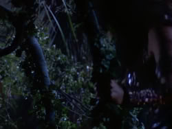 extant_XenaWarriorPrincess_1x10-HoovesAndHarlots_01966