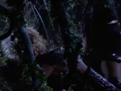 extant_XenaWarriorPrincess_1x10-HoovesAndHarlots_01967