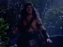 extant_XenaWarriorPrincess_1x10-HoovesAndHarlots_01969