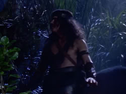 extant_XenaWarriorPrincess_1x10-HoovesAndHarlots_01970