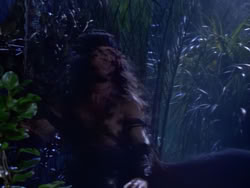 extant_XenaWarriorPrincess_1x10-HoovesAndHarlots_01971