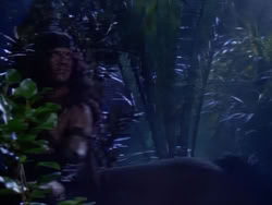 extant_XenaWarriorPrincess_1x10-HoovesAndHarlots_01972