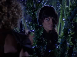 extant_XenaWarriorPrincess_1x10-HoovesAndHarlots_01978