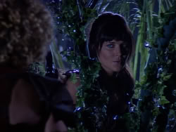 extant_XenaWarriorPrincess_1x10-HoovesAndHarlots_01981