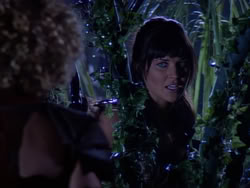 extant_XenaWarriorPrincess_1x10-HoovesAndHarlots_01983