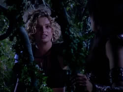 extant_XenaWarriorPrincess_1x10-HoovesAndHarlots_01985