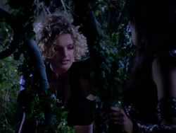 extant_XenaWarriorPrincess_1x10-HoovesAndHarlots_01986