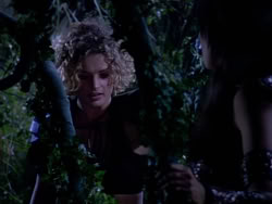 extant_XenaWarriorPrincess_1x10-HoovesAndHarlots_01987