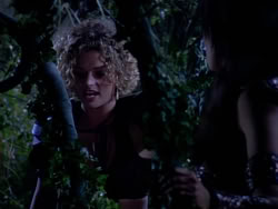 extant_XenaWarriorPrincess_1x10-HoovesAndHarlots_01988