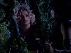 extant_XenaWarriorPrincess_1x10-HoovesAndHarlots_01989