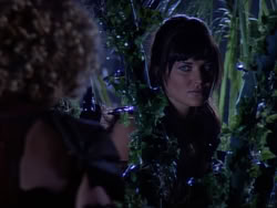 extant_XenaWarriorPrincess_1x10-HoovesAndHarlots_01990