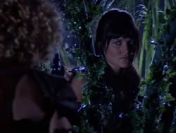 extant_XenaWarriorPrincess_1x10-HoovesAndHarlots_01991