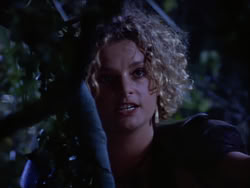 extant_XenaWarriorPrincess_1x10-HoovesAndHarlots_01992