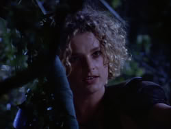 extant_XenaWarriorPrincess_1x10-HoovesAndHarlots_01993
