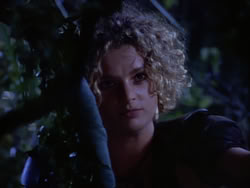 extant_XenaWarriorPrincess_1x10-HoovesAndHarlots_01996